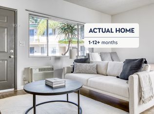 4161 Kling St FLOOR 1-ID644, Burbank, CA 91505