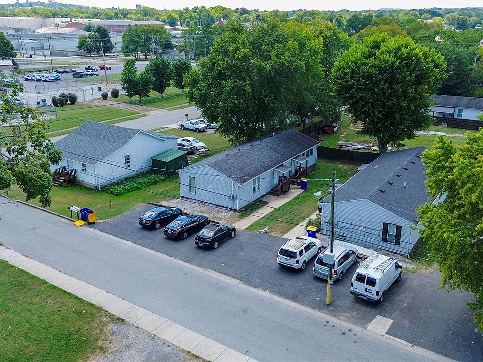 1st image of 511 Jackson St