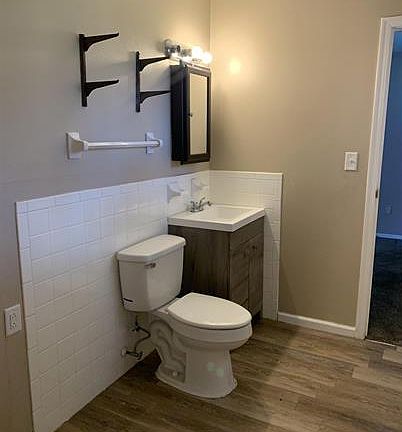 5th image of 3113 Silver Rock Ave #3113