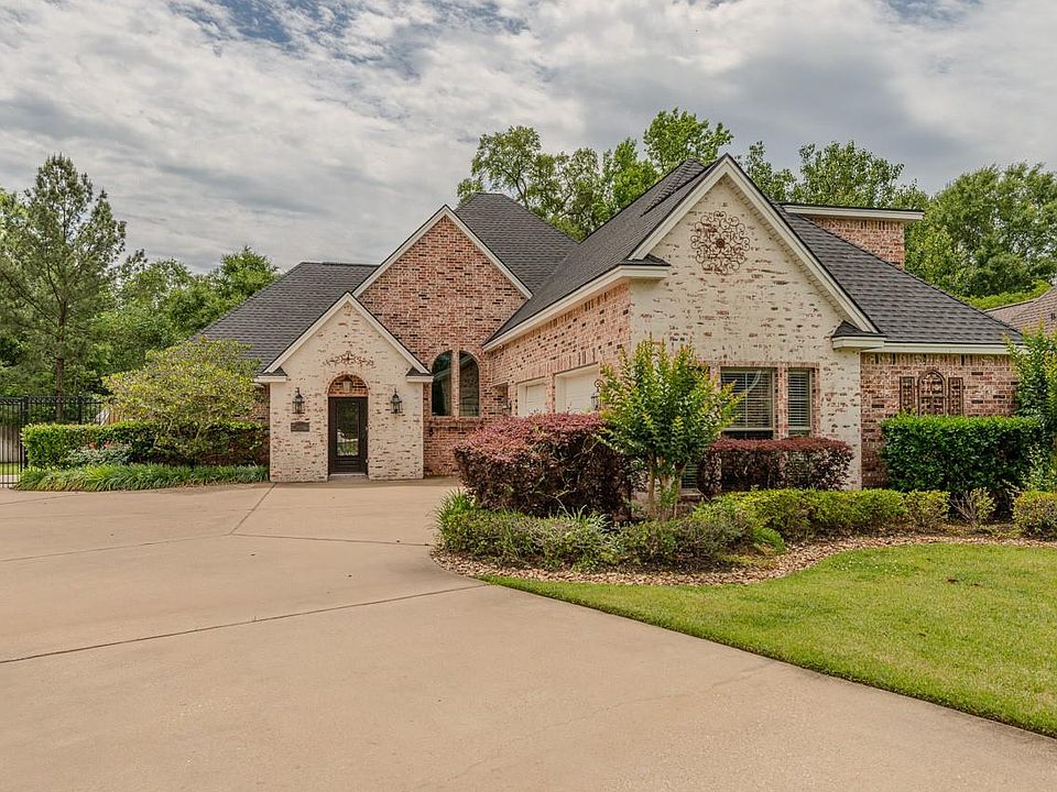 1st image of 5650 Lexington Cir