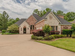5650 Lexington Cir, Lumberton, TX 77657