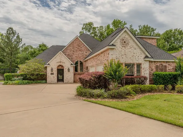 5650 Lexington Cir, Lumberton, TX 77657