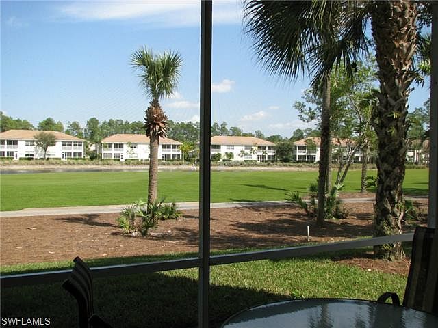 1st image of 3973 Bishopwood Ct E Unit 106