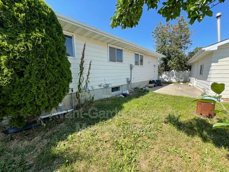 21 Chippewa Rd #BASEMENT — Photo 15