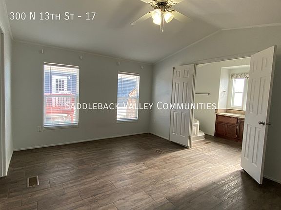 3rd image of 300 N 13th St #17