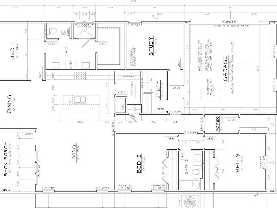 2nd image of 719 Reindeer Rd