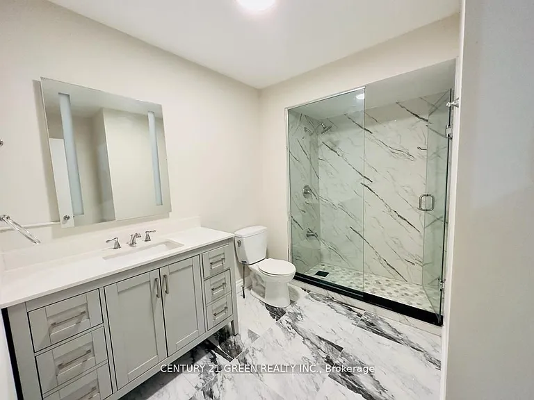 24 Sullivan Dr — Photo 28