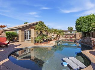 8629 W Echo Ln, Peoria, AZ 85345