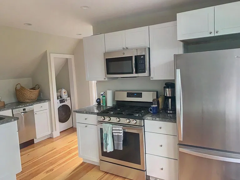 23 Vesper St #3 — Photo 3