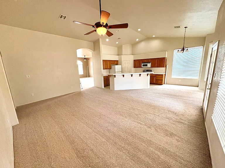 3700 W 25th Pl — Photo 5
