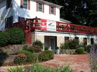 421 E 20th St, Bloomington, IN 47408