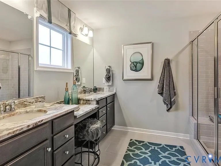 5508 Benoni Dr — Photo 22