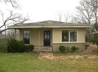 1695 Sligo Rd, Bossier City, LA 71112