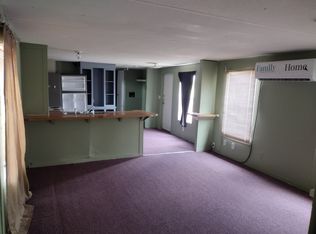 144 Lagos Dr #2, Eagle Pass, TX 78852