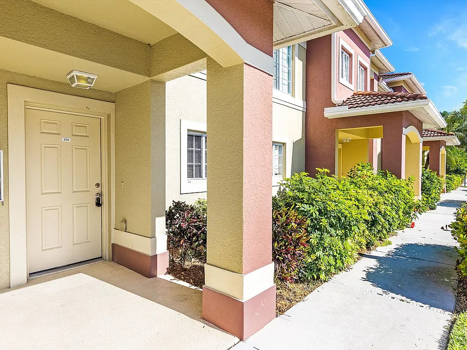 9420 Ivy Brook Run #304