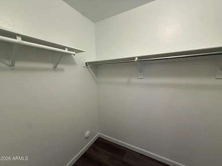 10823 N 70th Ave — Photo 15