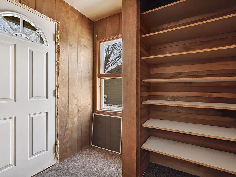 1119 Matilda St — Photo 16