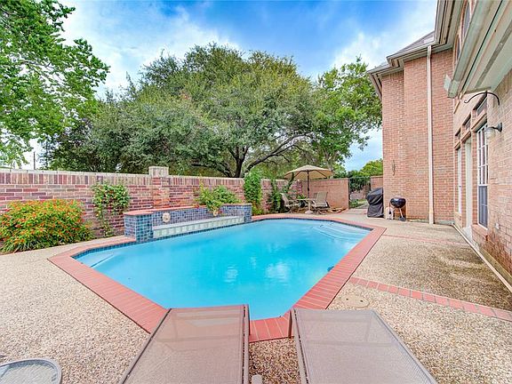 4th image of 13915 Aspen Cove Ct
