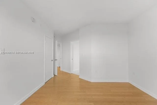 1330 West Ave #2207 — Photo 18