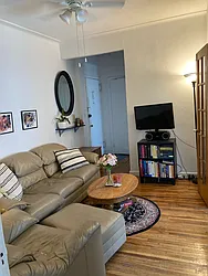 Rented by Spire Group