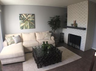 2243 W Vineyard Rd, Tempe, AZ 85282