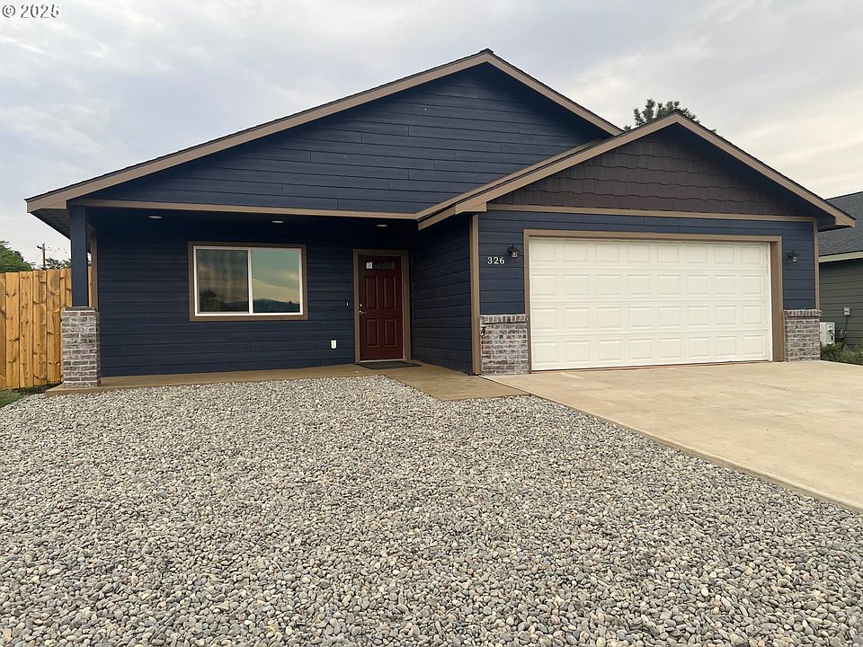 1st image of 326 Lolly Ln