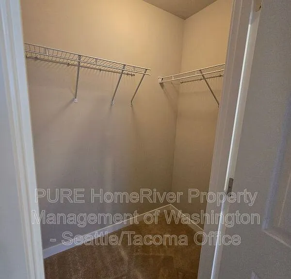 11618 SE 197th Pl — Photo 49