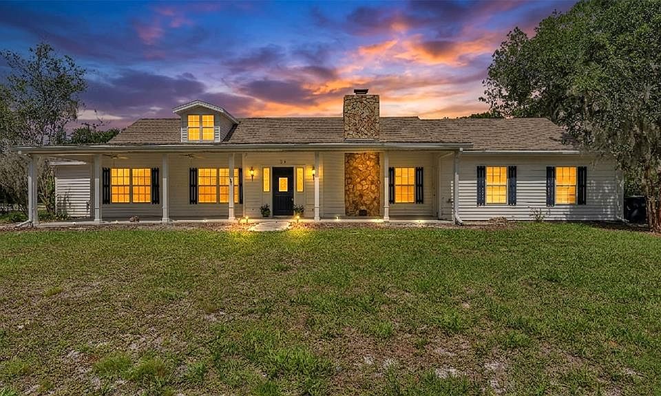 1st image of 29 LAKE ARROWHEAD DRIVE