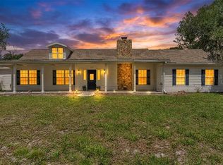 29 Lake Arrowhead Dr, Winter Haven, FL 33880