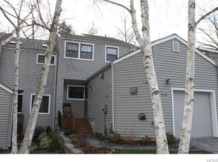 23 Bridle Path, Ossining, NY 10562