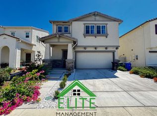 8831 Nobleboro Way, Elk Grove, CA 95758