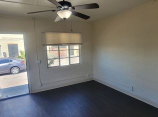 203 Santa Clara in Fillmore, Fillmore, CA 93015