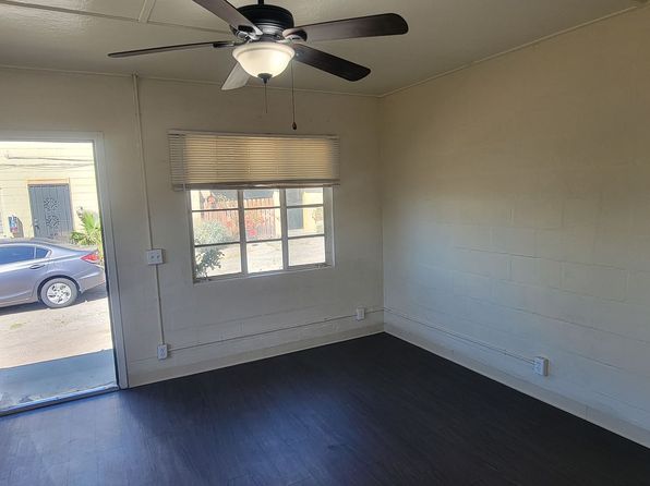 203 Santa Clara St #1