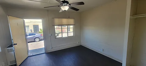 203 Santa Clara in Fillmore Photo 1