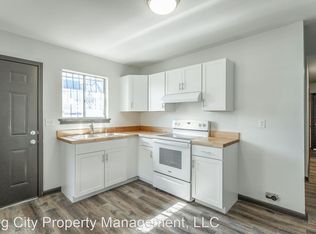 869 N Chamberlain Ave, Chattanooga, TN 37406