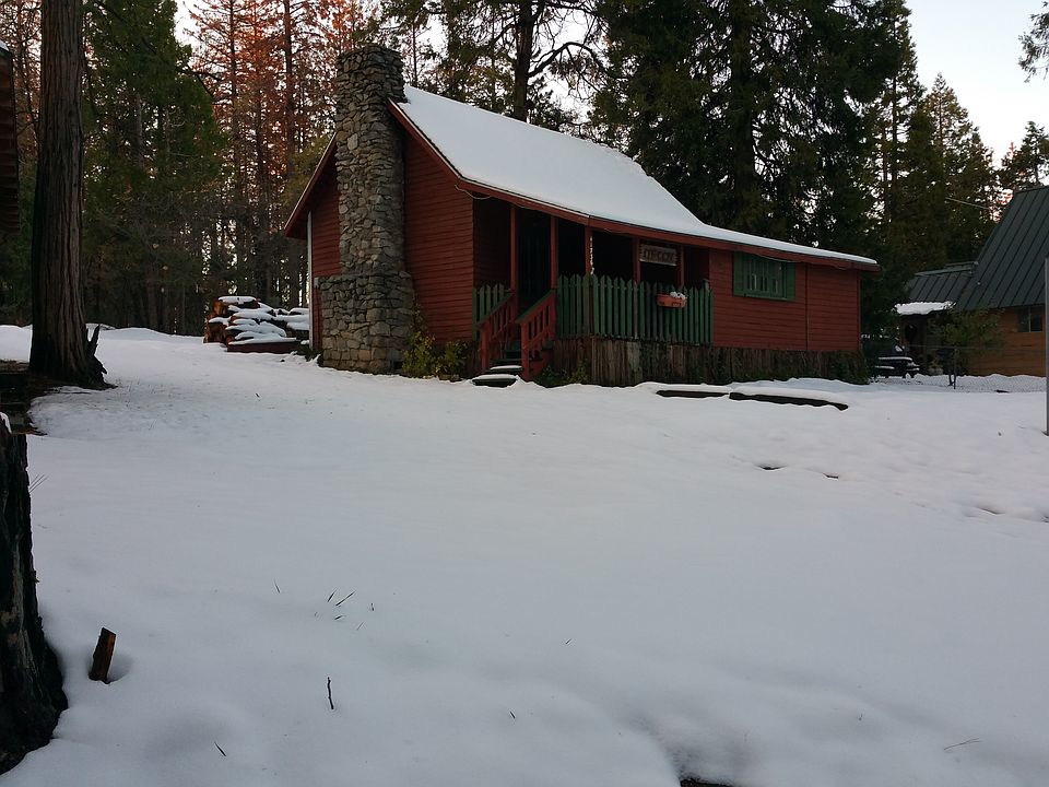 1st image of 41736 Merriman Ln