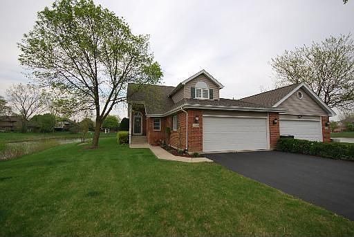 1st image of 14201 Wedgewood Glens Dr