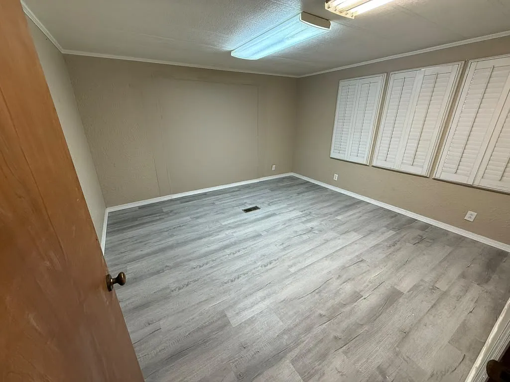 4728 Taft Boulevard - Unit # 2 — Photo 3