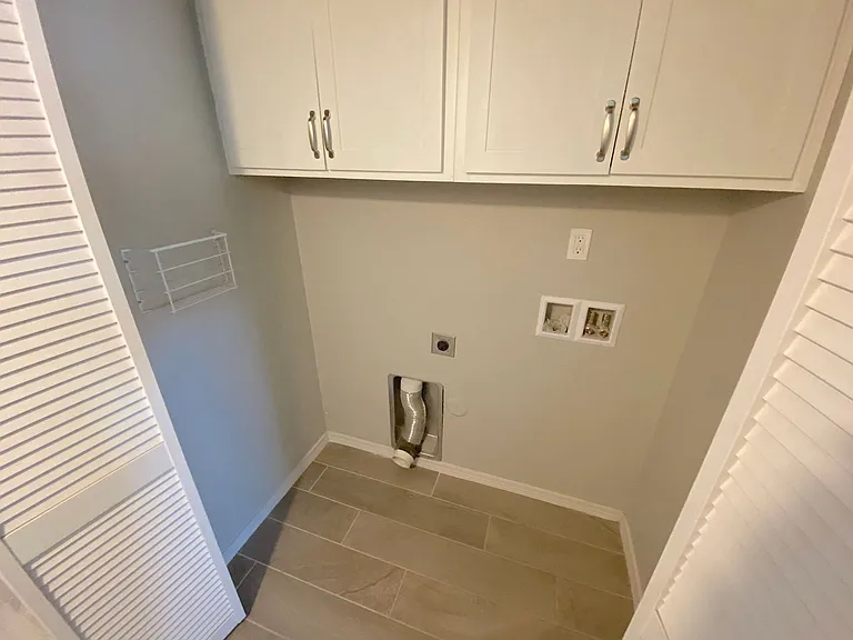 14944 Tierra Isaiah Ave — Photo 17