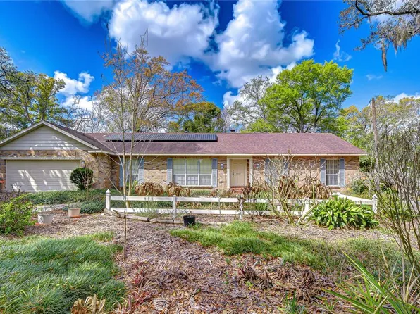 2608 Bellwood Dr, Brandon, FL 33511