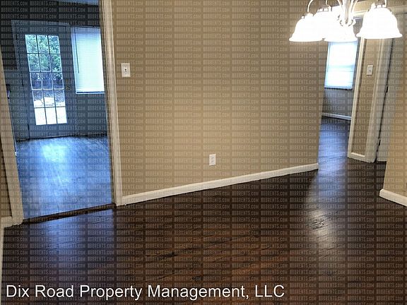 4th image of 3008 Epworth Ct