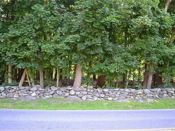 5th image of 84 Lovell St