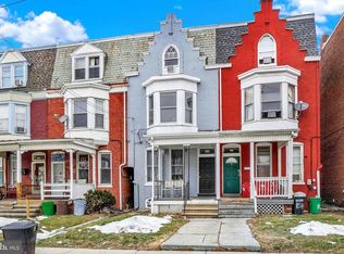 153 W Jackson St, York, PA 17401