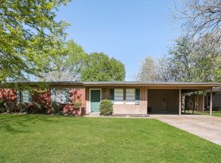 636 Berkshire St, Clinton, MS 39056