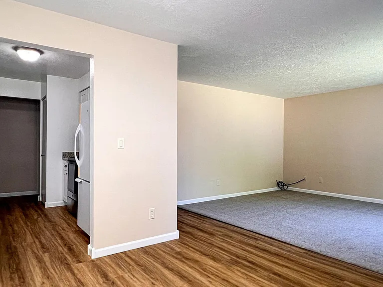 2150 Nougat Ct SE — Photo 8