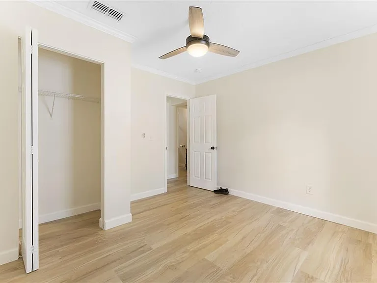 4727 W Bay Vista Ave — Photo 29
