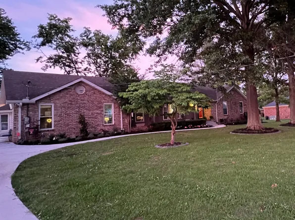 153 Bradwood Dr, Gallatin, TN 37066