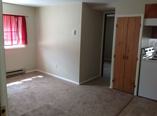 206 Earle St #EAR206-101, Mullan, ID 83846