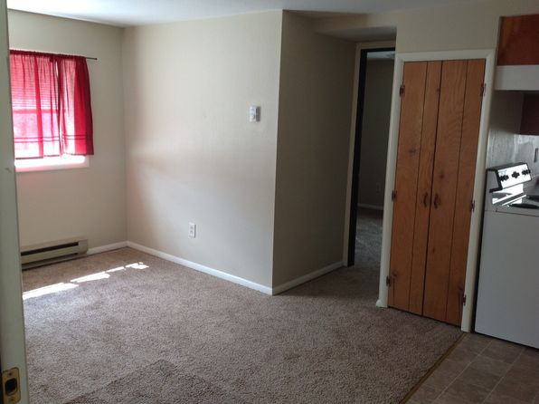 206 Earle St #Ear206-101