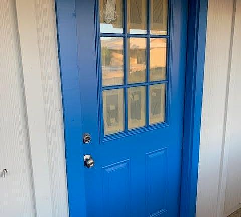 2nd image of 10756 W El Dorado Dr